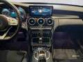 Mercedes-Benz C 300 Berline AMG Line Zilver - thumbnail 12