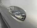 Mercedes-Benz C 300 Berline AMG Line Zilver - thumbnail 16
