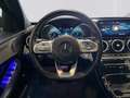 Mercedes-Benz C 300 Berline AMG Line Zilver - thumbnail 13