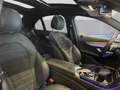 Mercedes-Benz C 300 Berline AMG Line Zilver - thumbnail 15