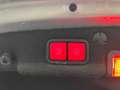 Mercedes-Benz C 300 Berline AMG Line Zilver - thumbnail 18