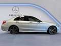 Mercedes-Benz C 300 Berline AMG Line Zilver - thumbnail 6