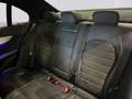 Mercedes-Benz C 300 Berline AMG Line Zilver - thumbnail 14