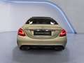 Mercedes-Benz C 300 Berline AMG Line Zilver - thumbnail 4