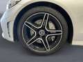 Mercedes-Benz C 300 Berline AMG Line Zilver - thumbnail 9