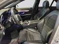 Mercedes-Benz C 300 Berline AMG Line Zilver - thumbnail 10
