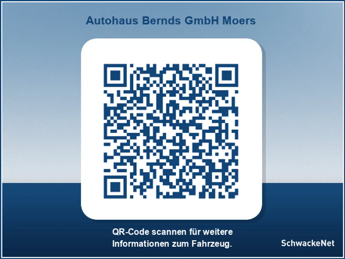 Renault Twingo SCe 65 LIMITED Blanc - 1