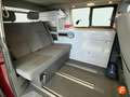 Volkswagen T3 California Beach Camper TDI 110KW (150CV) DSG 4Mot Mauve - thumbnail 12