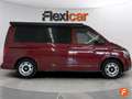 Volkswagen T3 California Beach Camper TDI 110KW (150CV) DSG 4Mot Mauve - thumbnail 3