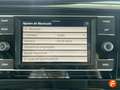 Volkswagen T3 California Beach Camper TDI 110KW (150CV) DSG 4Mot Paars - thumbnail 23