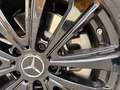 Mercedes-Benz G 450 d Professional Line,Superior,TV-Fond,Massag Vert - thumbnail 8