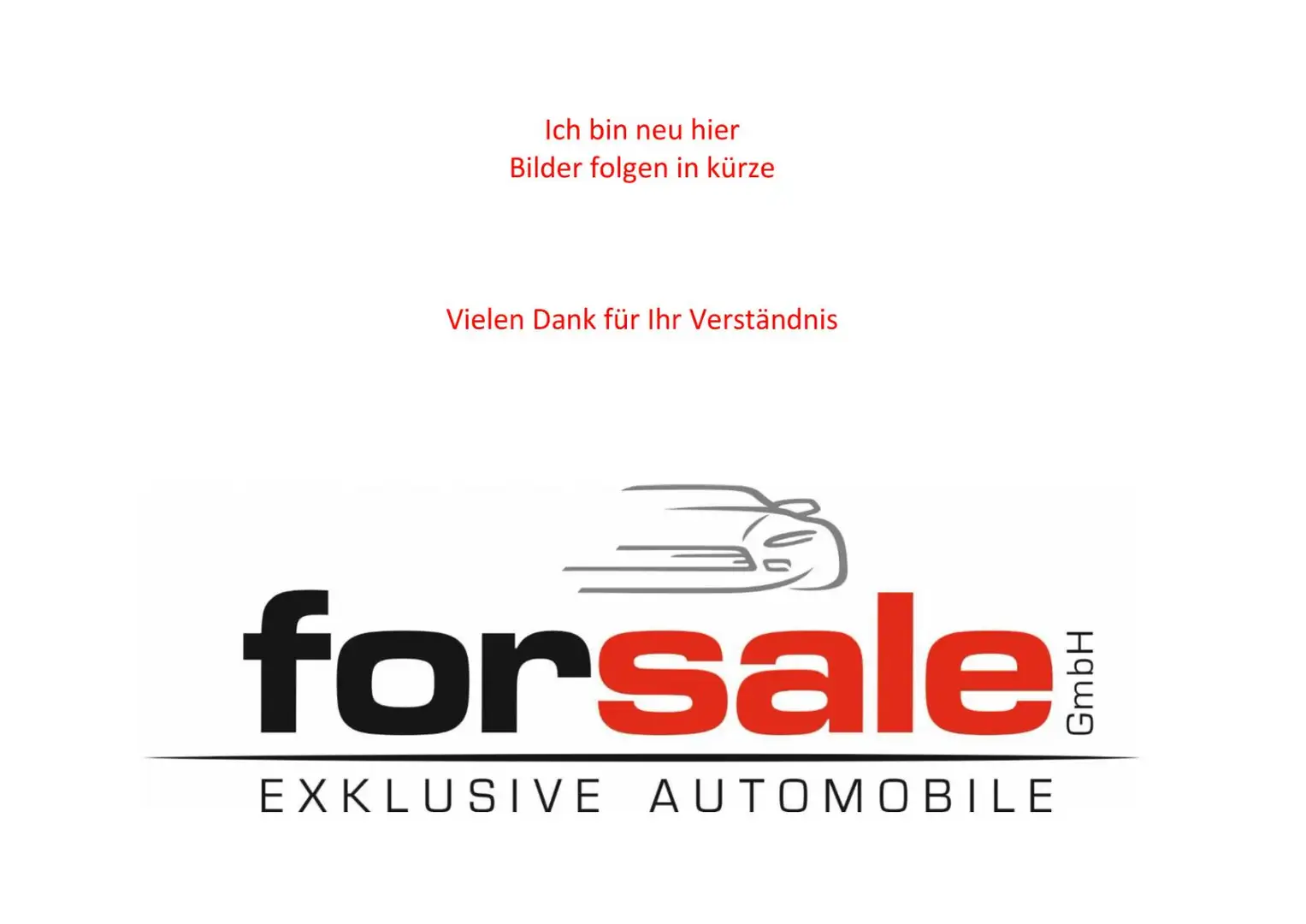 Mercedes-Benz G 450 d Professional Line,Superior,TV-Fond,Massag Verde - 1