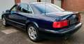 Audi A8 A8 2.8 quattro, veel opties Blauw - thumbnail 4