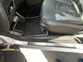 Mercedes-Benz E 320 E 320 CDI 7G-TRONIC Avantgarde DPF Silber - thumbnail 14