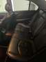 Mercedes-Benz E 320 E 320 CDI 7G-TRONIC Avantgarde DPF Silber - thumbnail 10