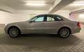 Mercedes-Benz E 320 E 320 CDI 7G-TRONIC Avantgarde DPF Silber - thumbnail 6