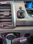 Ford Ranger Limited 3.2D Doppelkabine 4x4 AHK Kamera Nero - thumbnail 17