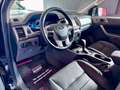 Ford Ranger Limited 3.2D Doppelkabine 4x4 AHK Kamera Nero - thumbnail 19