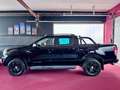 Ford Ranger Limited 3.2D Doppelkabine 4x4 AHK Kamera Nero - thumbnail 9