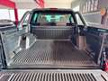 Ford Ranger Limited 3.2D Doppelkabine 4x4 AHK Kamera Nero - thumbnail 29