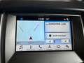 Ford Ranger Limited 3.2D Doppelkabine 4x4 AHK Kamera Nero - thumbnail 14