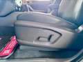 Ford Ranger Limited 3.2D Doppelkabine 4x4 AHK Kamera Nero - thumbnail 18