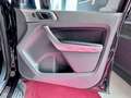 Ford Ranger Limited 3.2D Doppelkabine 4x4 AHK Kamera Nero - thumbnail 23