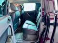 Ford Ranger Limited 3.2D Doppelkabine 4x4 AHK Kamera Nero - thumbnail 24