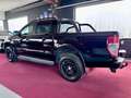 Ford Ranger Limited 3.2D Doppelkabine 4x4 AHK Kamera Nero - thumbnail 8