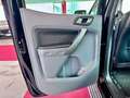Ford Ranger Limited 3.2D Doppelkabine 4x4 AHK Kamera Nero - thumbnail 26