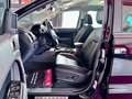 Ford Ranger Limited 3.2D Doppelkabine 4x4 AHK Kamera Nero - thumbnail 10