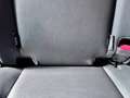 Ford Ranger Limited 3.2D Doppelkabine 4x4 AHK Kamera Nero - thumbnail 25