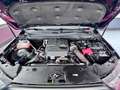 Ford Ranger Limited 3.2D Doppelkabine 4x4 AHK Kamera Nero - thumbnail 30