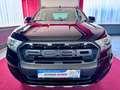 Ford Ranger Limited 3.2D Doppelkabine 4x4 AHK Kamera Nero - thumbnail 4