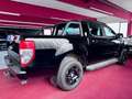 Ford Ranger Limited 3.2D Doppelkabine 4x4 AHK Kamera Nero - thumbnail 6