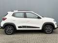Dacia Spring BJR 2023 Comfort 45 PK 27 kWh CRUISE | 4700 KM! | Weiß - thumbnail 23