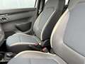 Dacia Spring BJR 2023 Comfort 45 PK 27 kWh CRUISE | 4700 KM! | Weiß - thumbnail 18