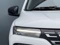 Dacia Spring BJR 2023 Comfort 45 PK 27 kWh CRUISE | 4700 KM! | Weiß - thumbnail 21