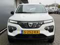 Dacia Spring BJR 2023 Comfort 45 PK 27 kWh CRUISE | 4700 KM! | Weiß - thumbnail 20