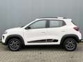 Dacia Spring BJR 2023 Comfort 45 PK 27 kWh CRUISE | 4700 KM! | Weiß - thumbnail 7