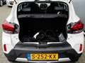 Dacia Spring BJR 2023 Comfort 45 PK 27 kWh CRUISE | 4700 KM! | Weiß - thumbnail 29