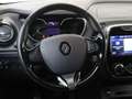 Renault Captur TCe 90 Dynamique | Parkeersensoren | Navigatie | T Gris - thumbnail 15