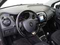 Renault Captur TCe 90 Dynamique | Parkeersensoren | Navigatie | T Gris - thumbnail 13