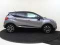 Renault Captur TCe 90 Dynamique | Parkeersensoren | Navigatie | T Gris - thumbnail 9