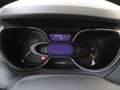 Renault Captur TCe 90 Dynamique | Parkeersensoren | Navigatie | T Gris - thumbnail 16