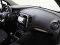 Renault Captur TCe 90 Dynamique | Parkeersensoren | Navigatie | T Gris - thumbnail 11