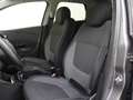 Renault Captur TCe 90 Dynamique | Parkeersensoren | Navigatie | T Gris - thumbnail 14