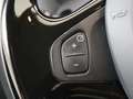 Renault Captur TCe 90 Dynamique | Parkeersensoren | Navigatie | T Gris - thumbnail 17