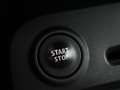 Renault Captur TCe 90 Dynamique | Parkeersensoren | Navigatie | T Gris - thumbnail 27
