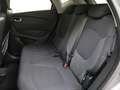 Renault Captur TCe 90 Dynamique | Parkeersensoren | Navigatie | T Gris - thumbnail 12